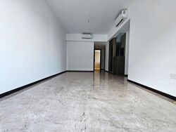 Pasir Ris Central (D18), Condominium #467741331